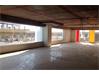 Commercial Office Space for Rent in Attapur